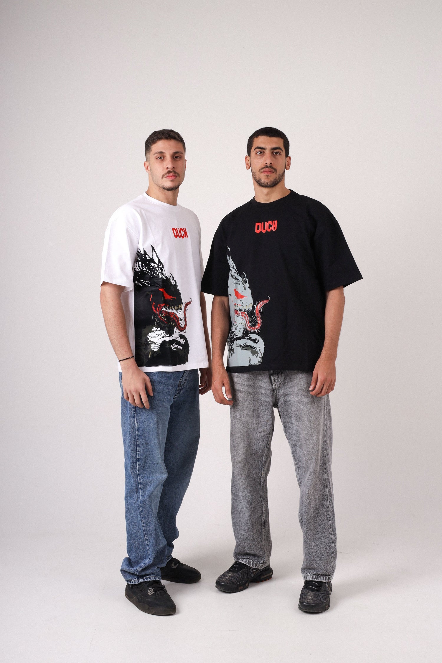 MEN