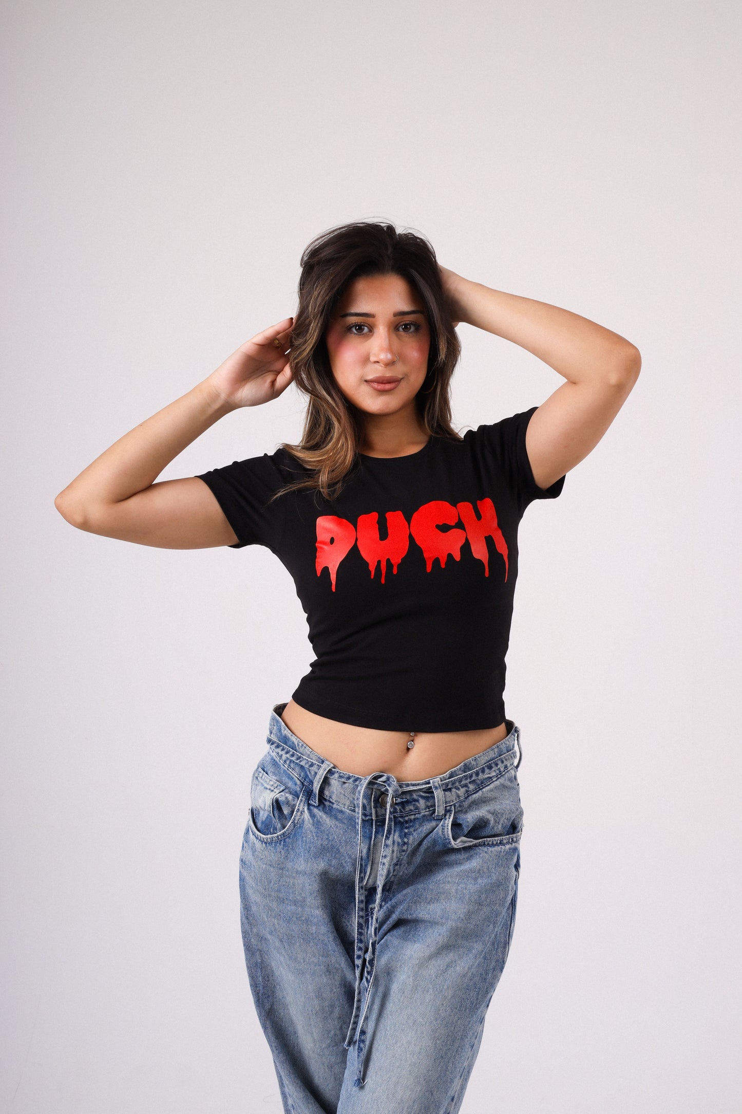 DUCH DARK