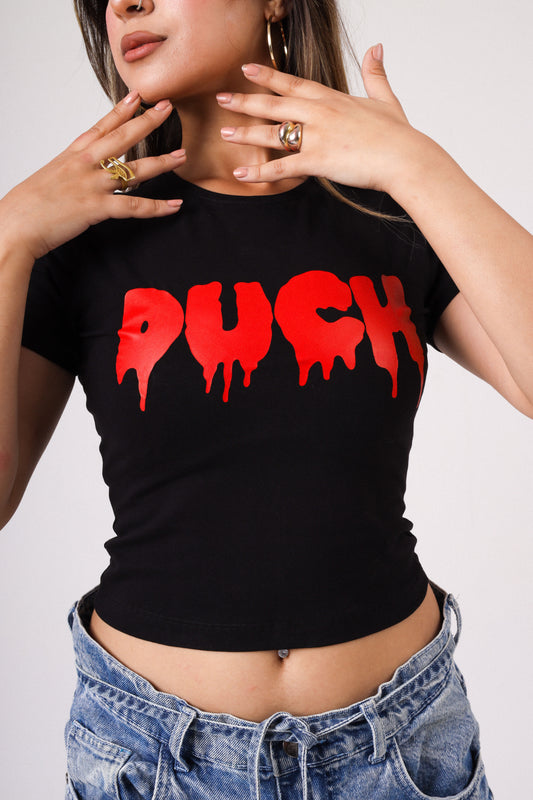 DUCH DARK