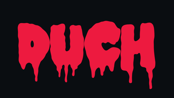 Duch
